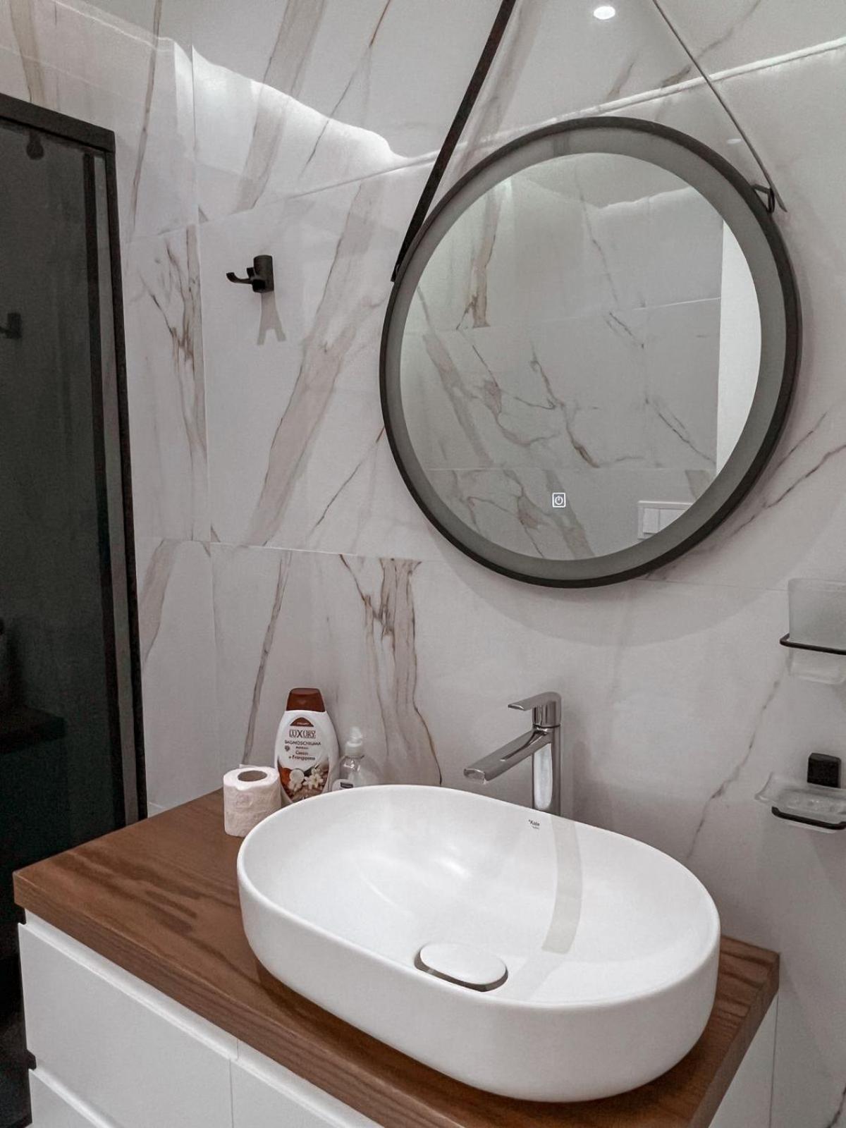 Lux Apartment At Arlis Tiranë Eksteriør bilde